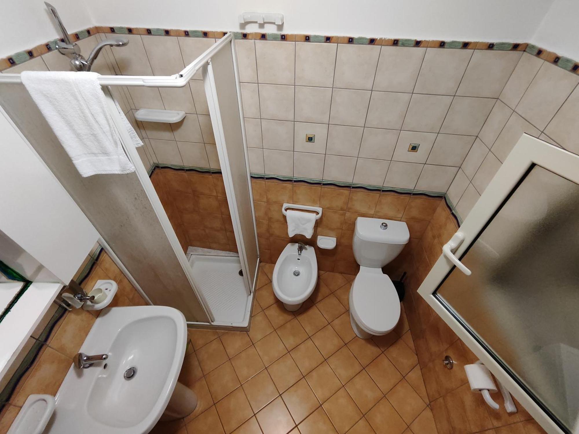 Etnapartment 4 Giardini Naxos Exterior photo