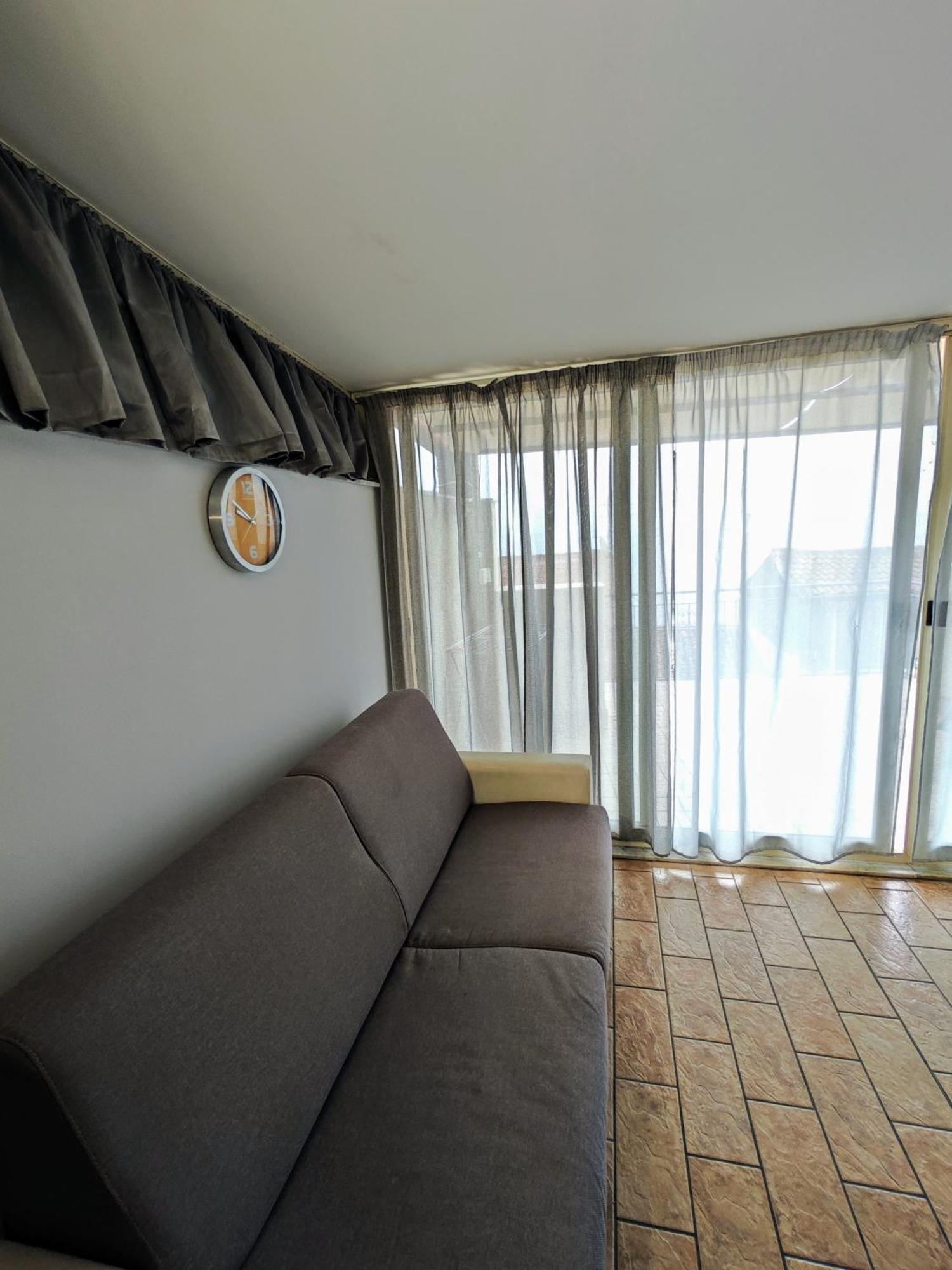 Etnapartment 4 Giardini Naxos Exterior photo