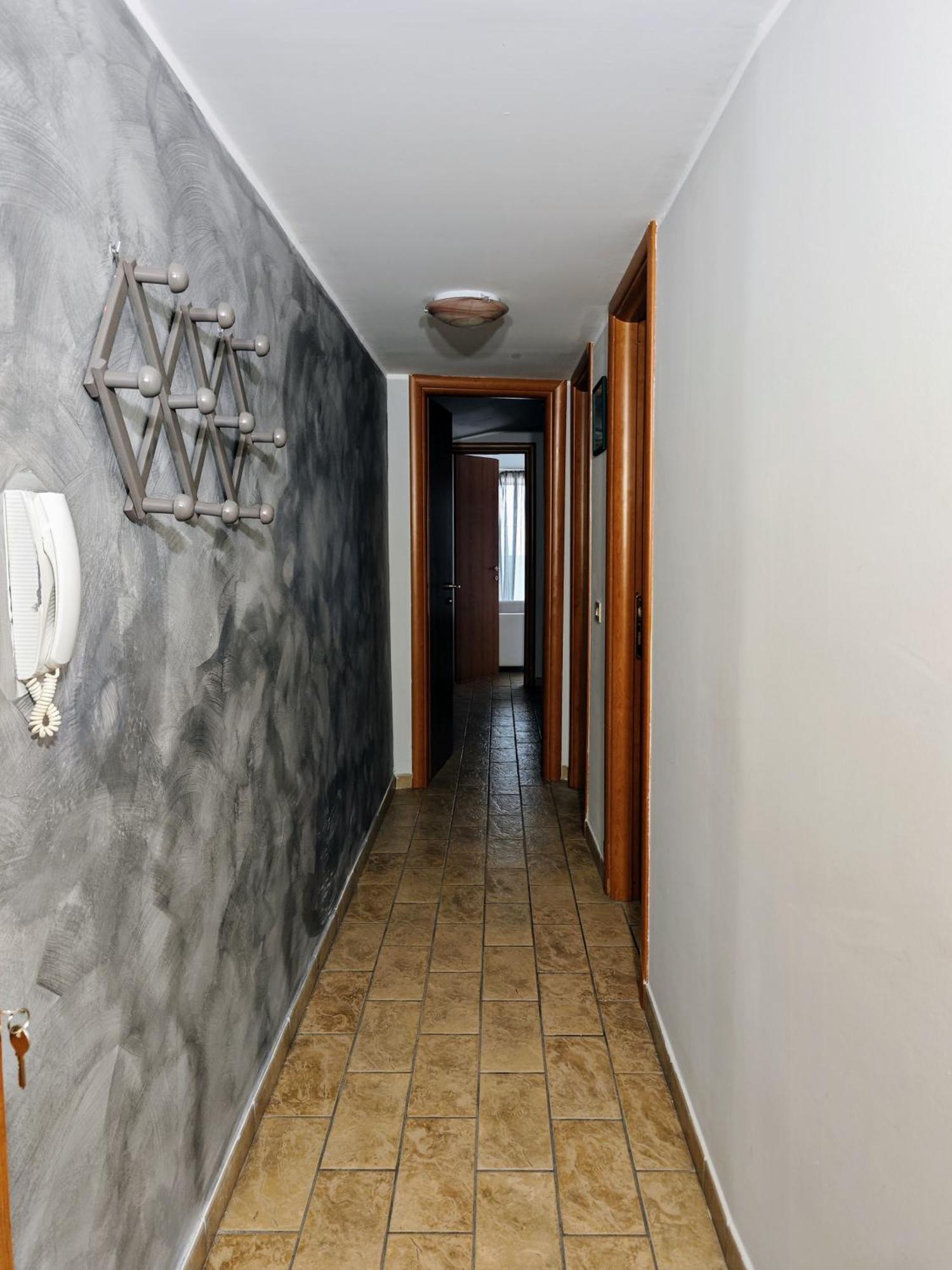 Etnapartment 4 Giardini Naxos Exterior photo