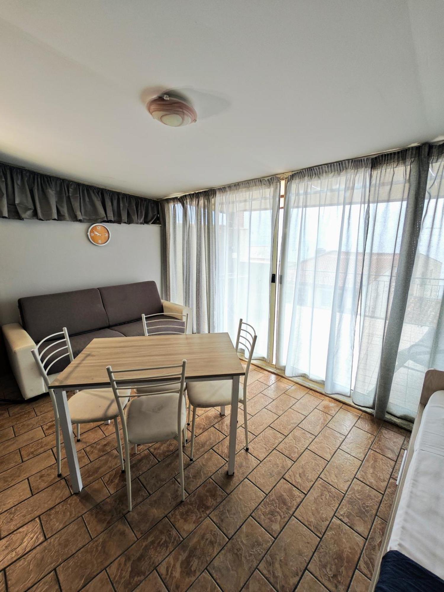 Etnapartment 4 Giardini Naxos Exterior photo