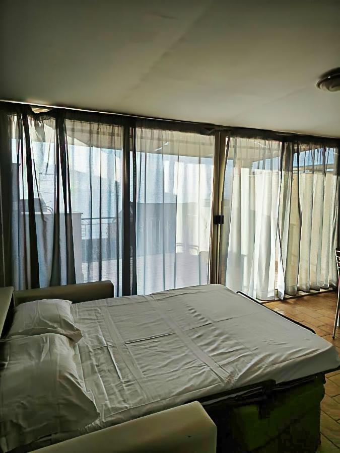 Etnapartment 4 Giardini Naxos Exterior photo