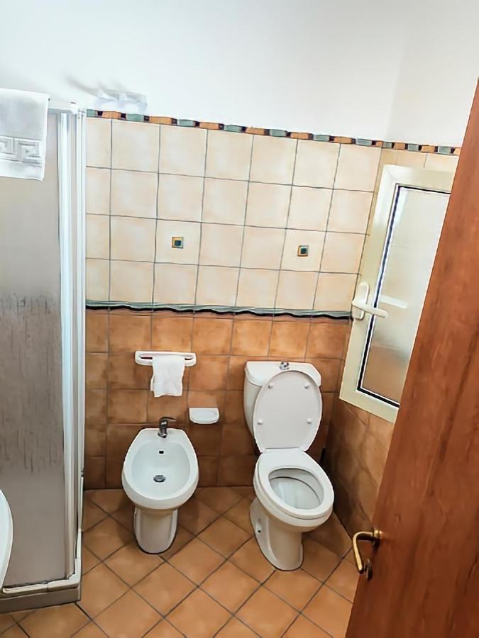 Etnapartment 4 Giardini Naxos Exterior photo