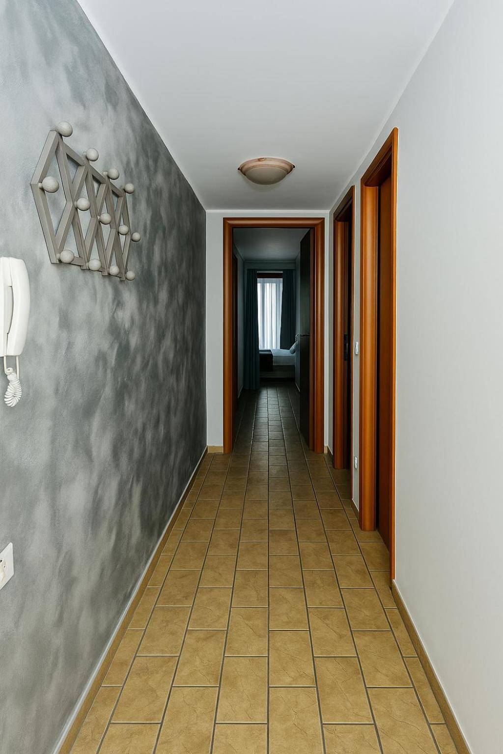 Etnapartment 4 Giardini Naxos Exterior photo