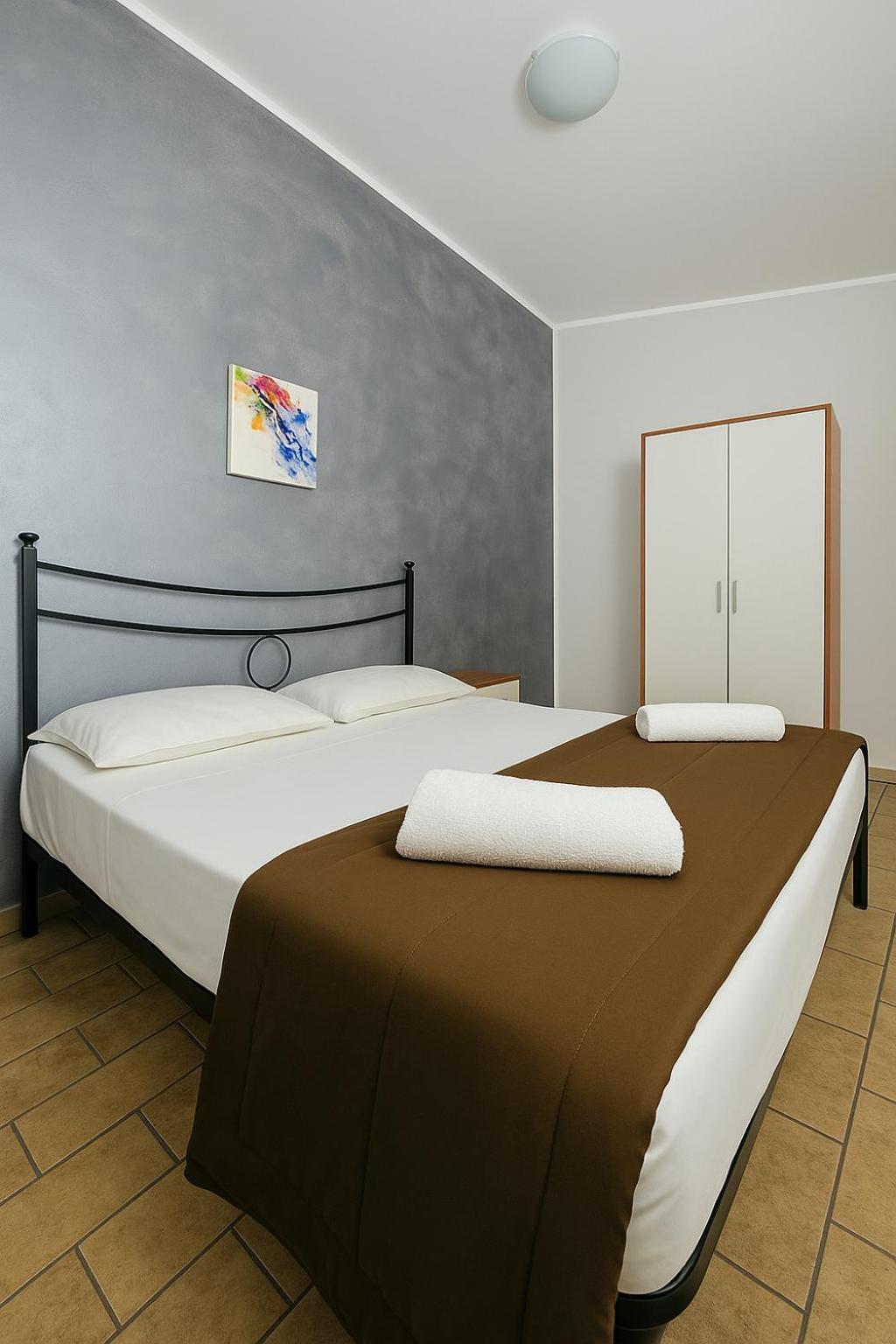 Etnapartment 4 Giardini Naxos Exterior photo
