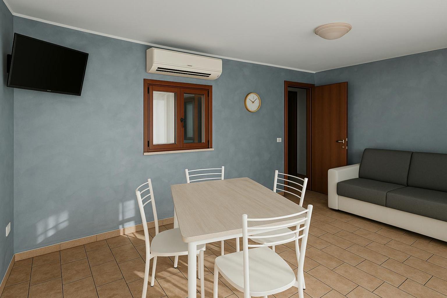 Etnapartment 4 Giardini Naxos Exterior photo