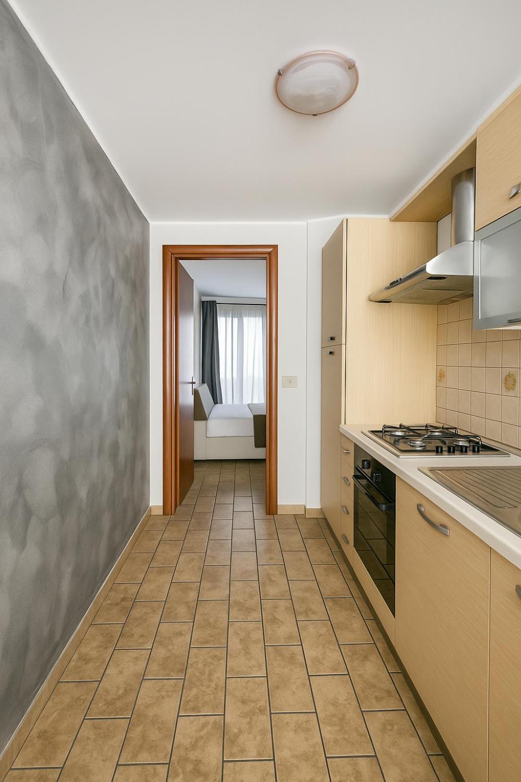 Etnapartment 4 Giardini Naxos Exterior photo