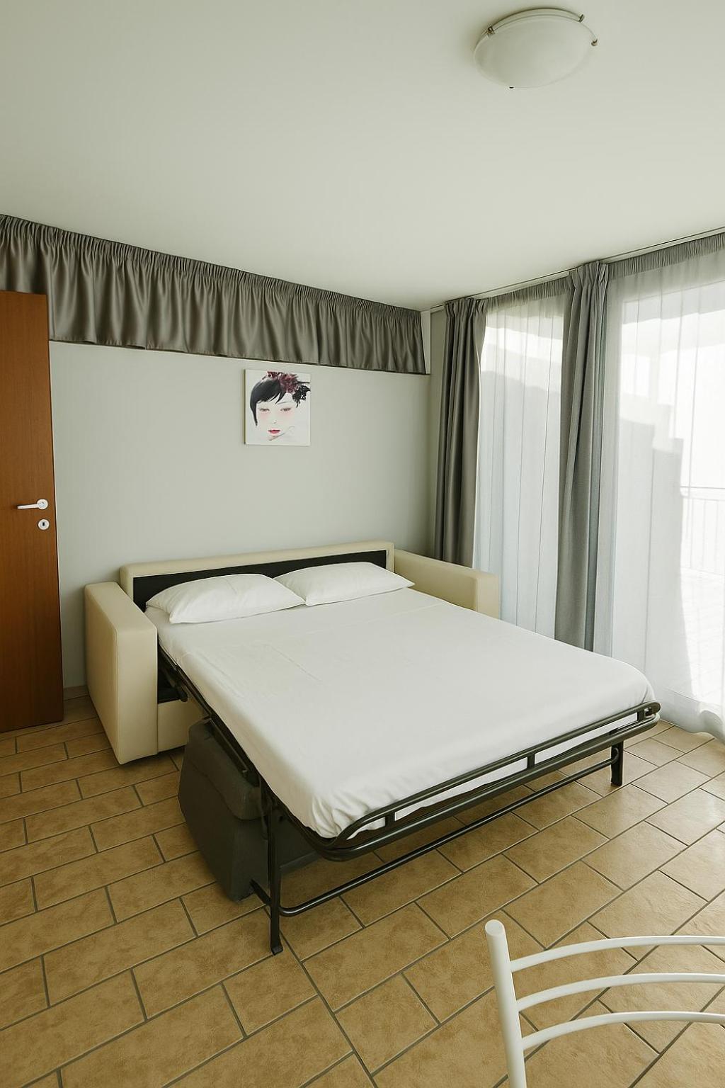 Etnapartment 4 Giardini Naxos Exterior photo
