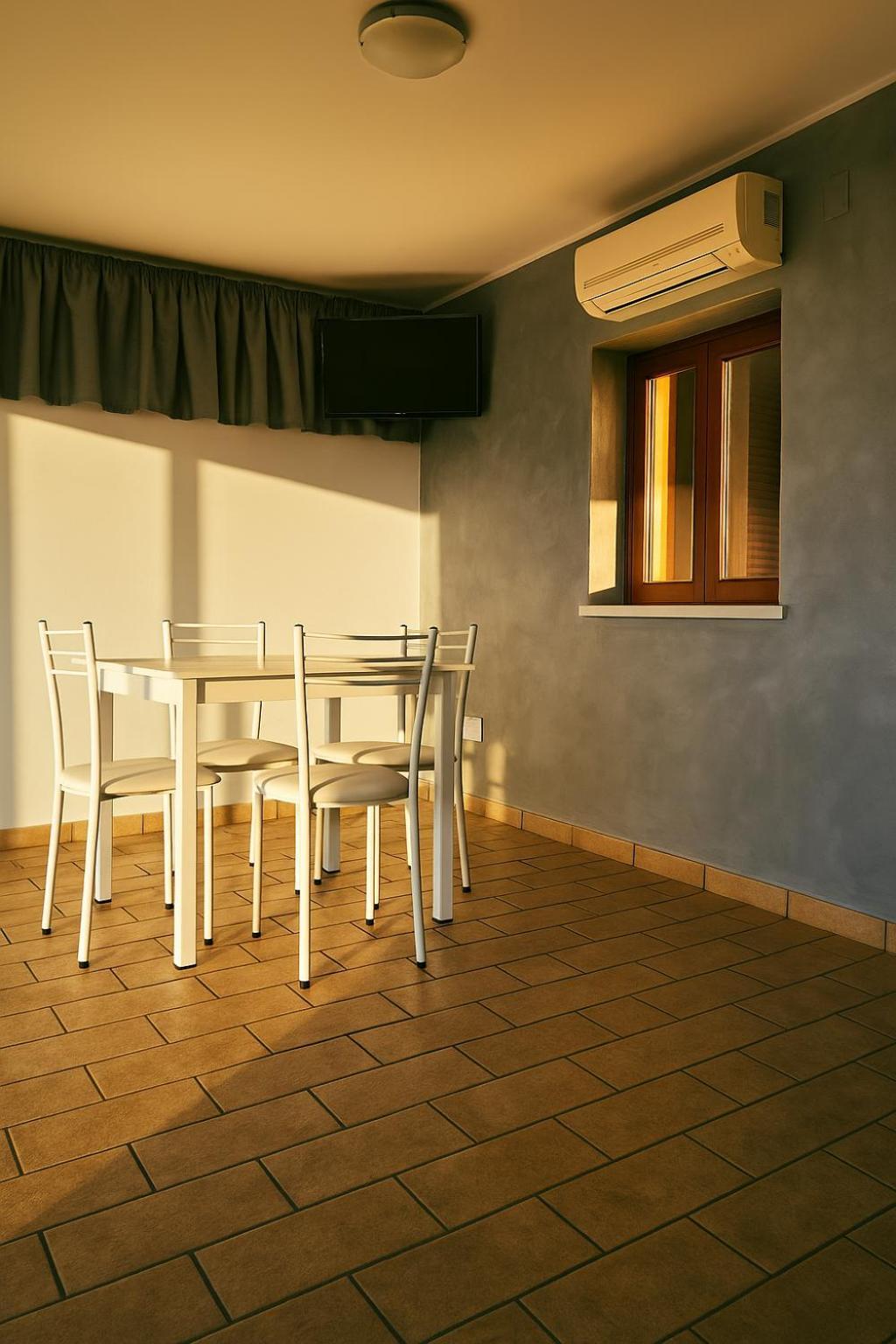 Etnapartment 4 Giardini Naxos Exterior photo