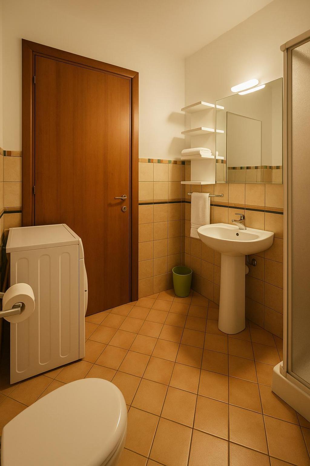 Etnapartment 4 Giardini Naxos Exterior photo