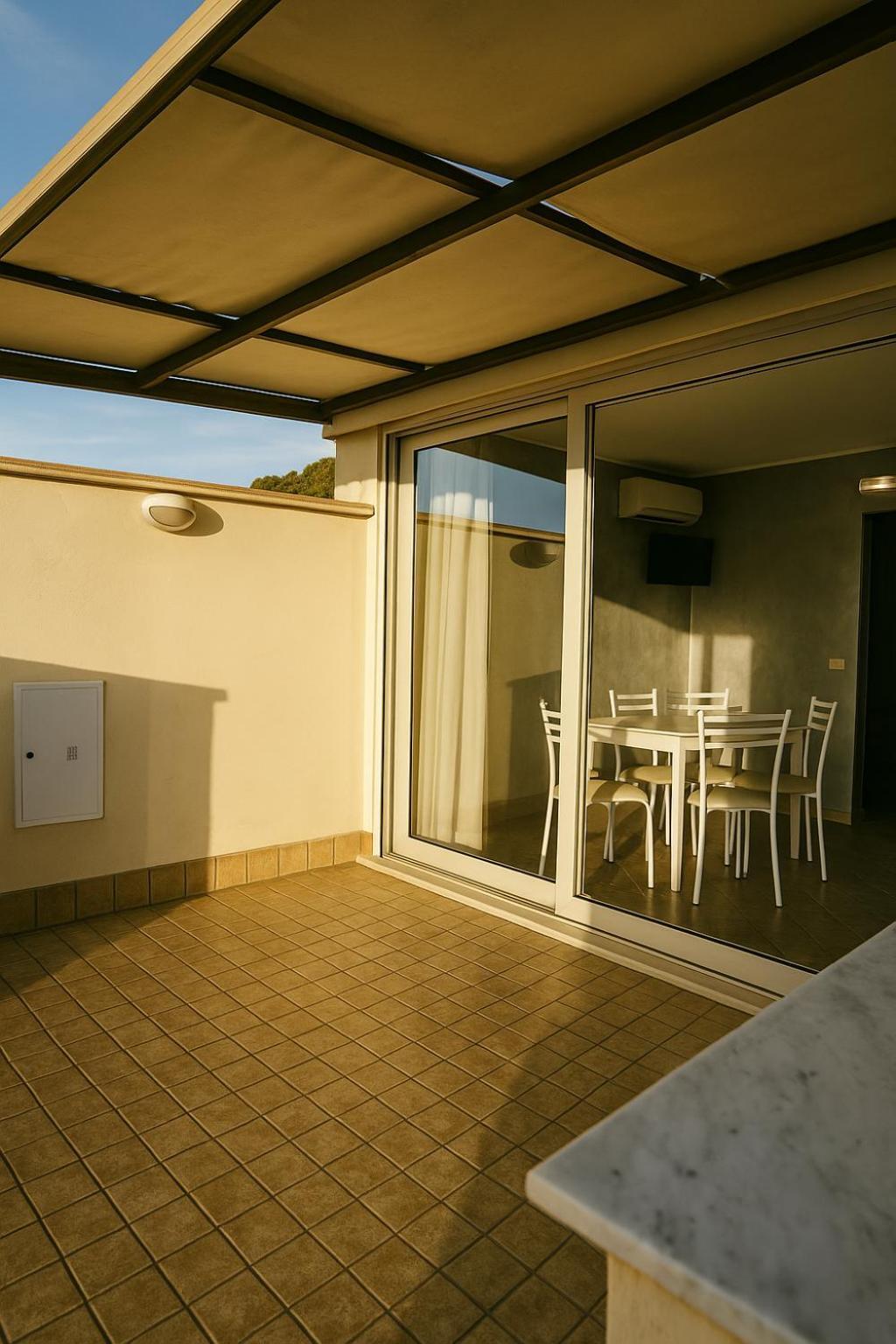 Etnapartment 4 Giardini Naxos Exterior photo